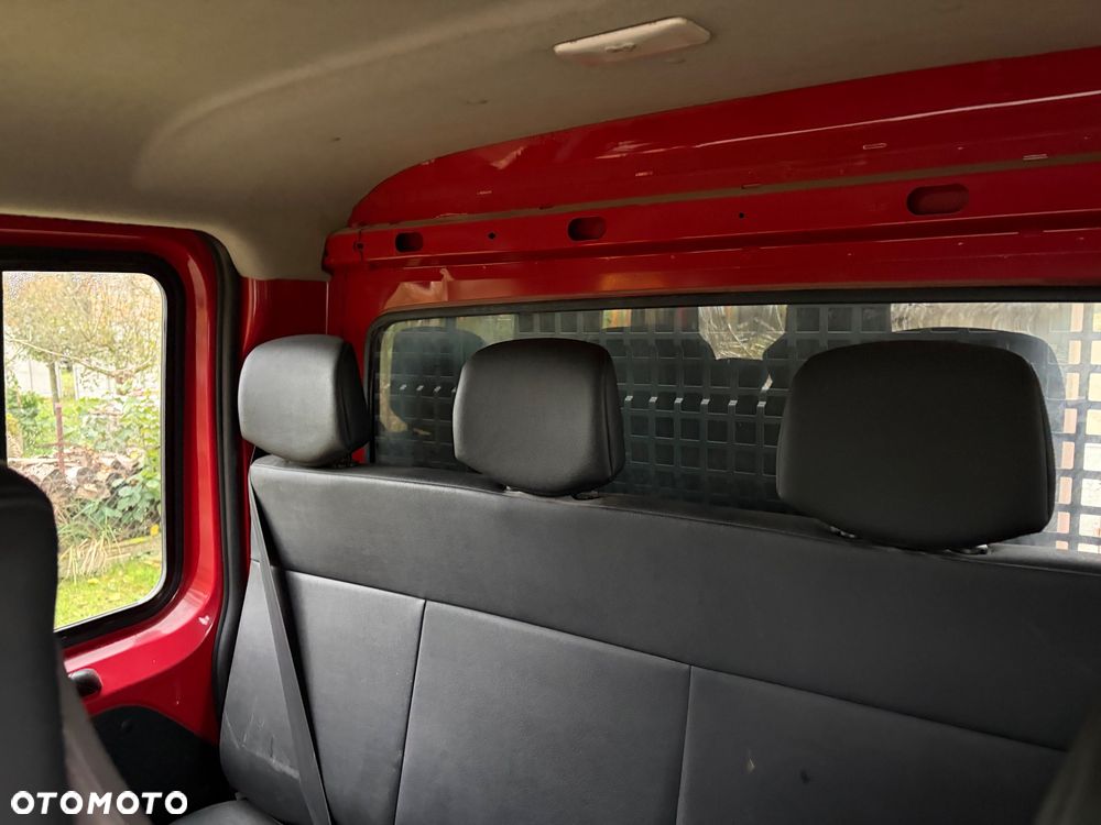 Renault Master - 19