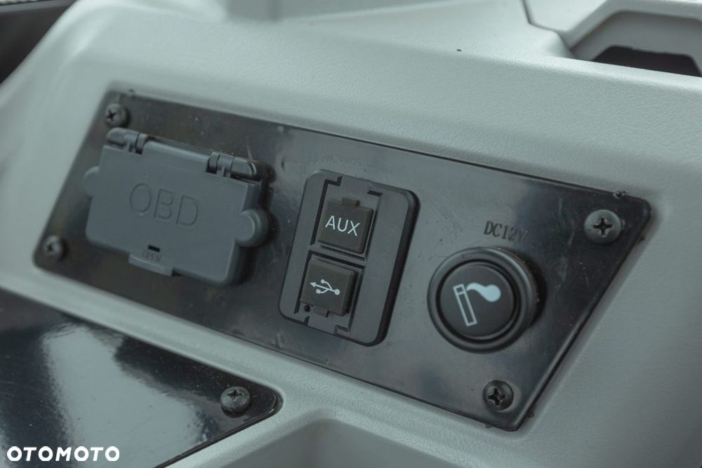 SDLG L918H - 16