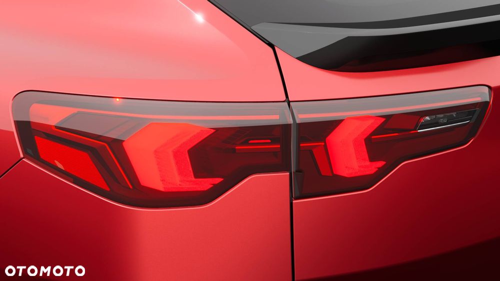 BMW X2 xDrive20d mHEV M Sport - 9