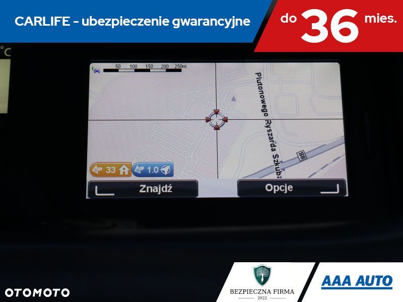 Renault Grand Scenic - 18