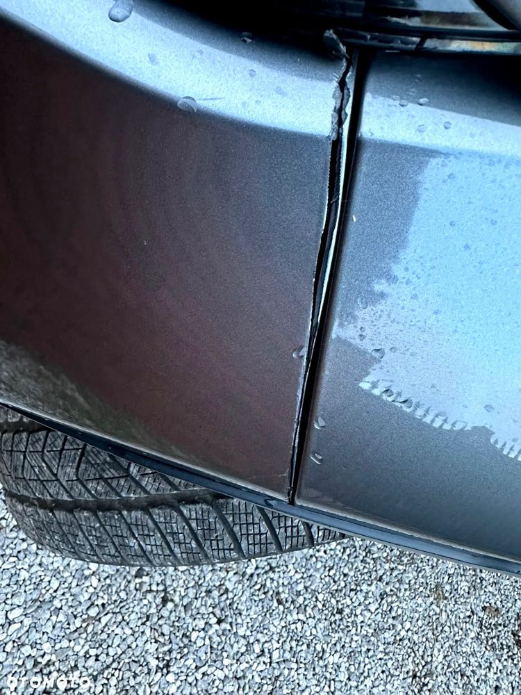 Land Rover Range Rover Evoque - 15