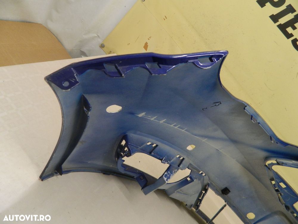 Bara fata Ford C-Max, 2015, 2016, 2017, 2018, cod origine F1CB-R17757-A. - 5