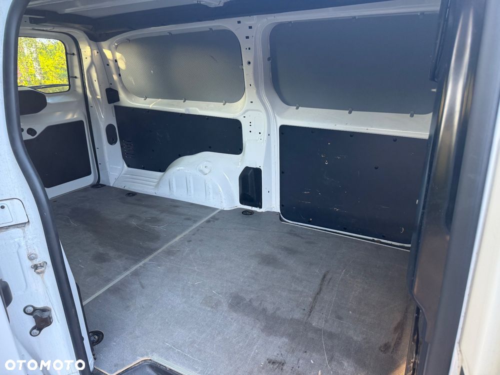 Toyota PROACE - 34