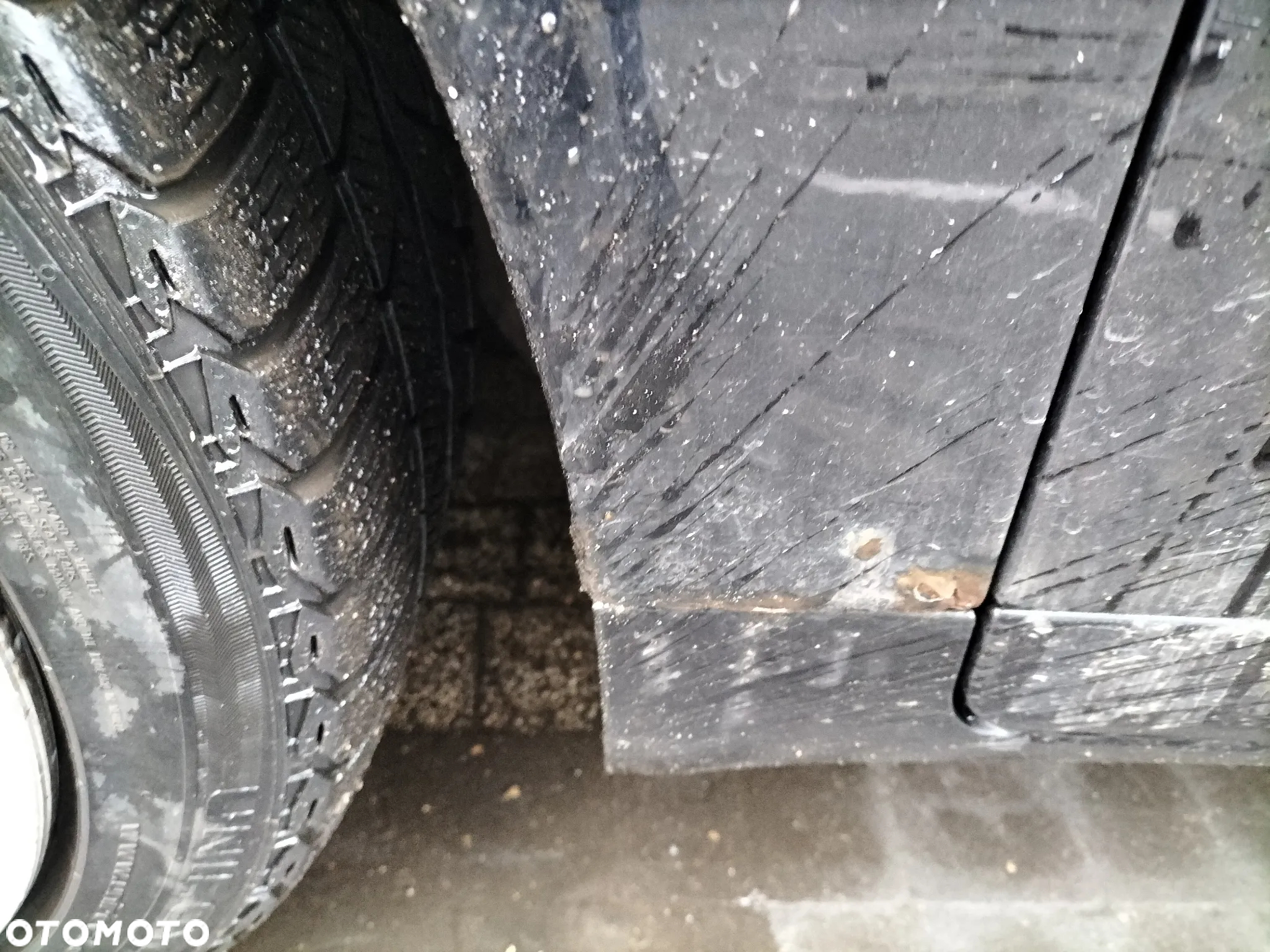 KOMPLETNY PRZÓD AUDI A4 B7 2.0 TDI 140 KM BLB KOMBI S-LINE 04-07r KOD LAK. LY9B - 8
