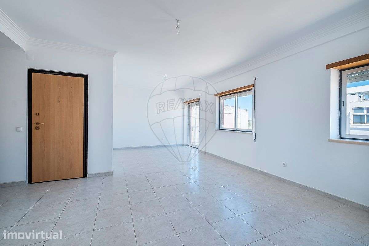 Apartamento T3 para venda - Grande imagem: 4/19