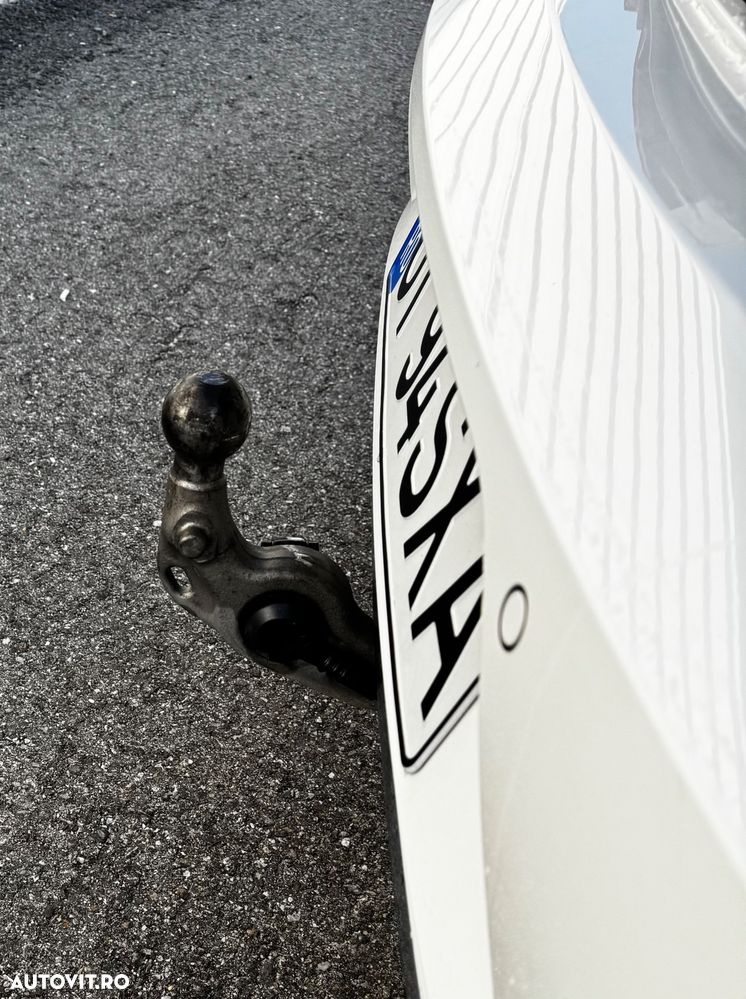 Volvo S90 D4 Momentum - 39