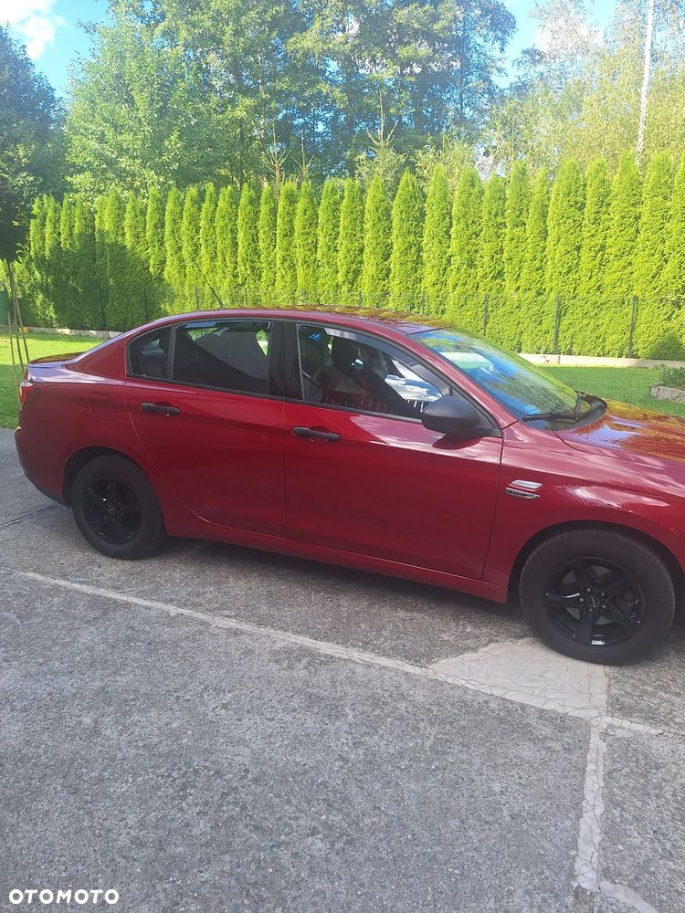 Fiat Tipo 1.4 16v Pop - 2