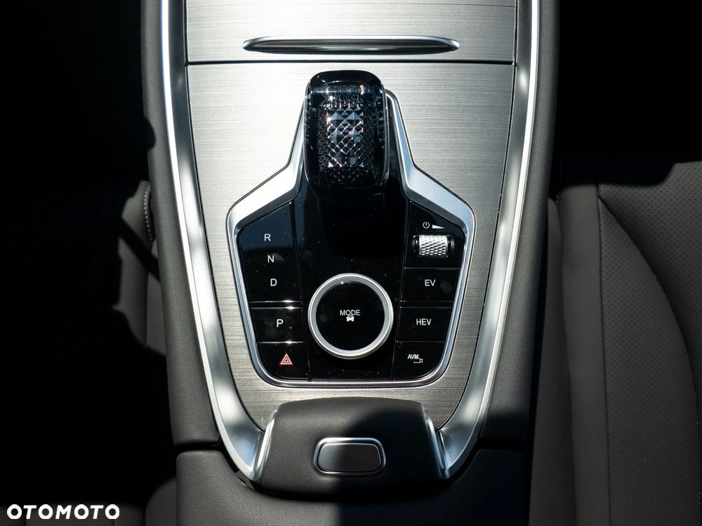 Chery Tiggo 7 - 27