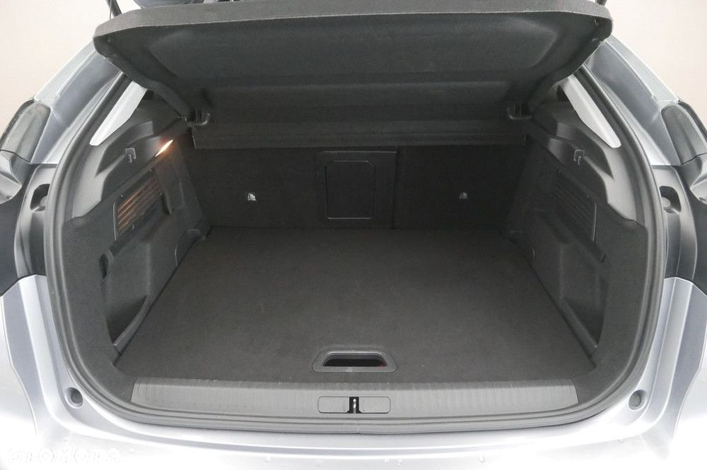 Citroën C4 1.5 BlueHDi Shine S&S - 16