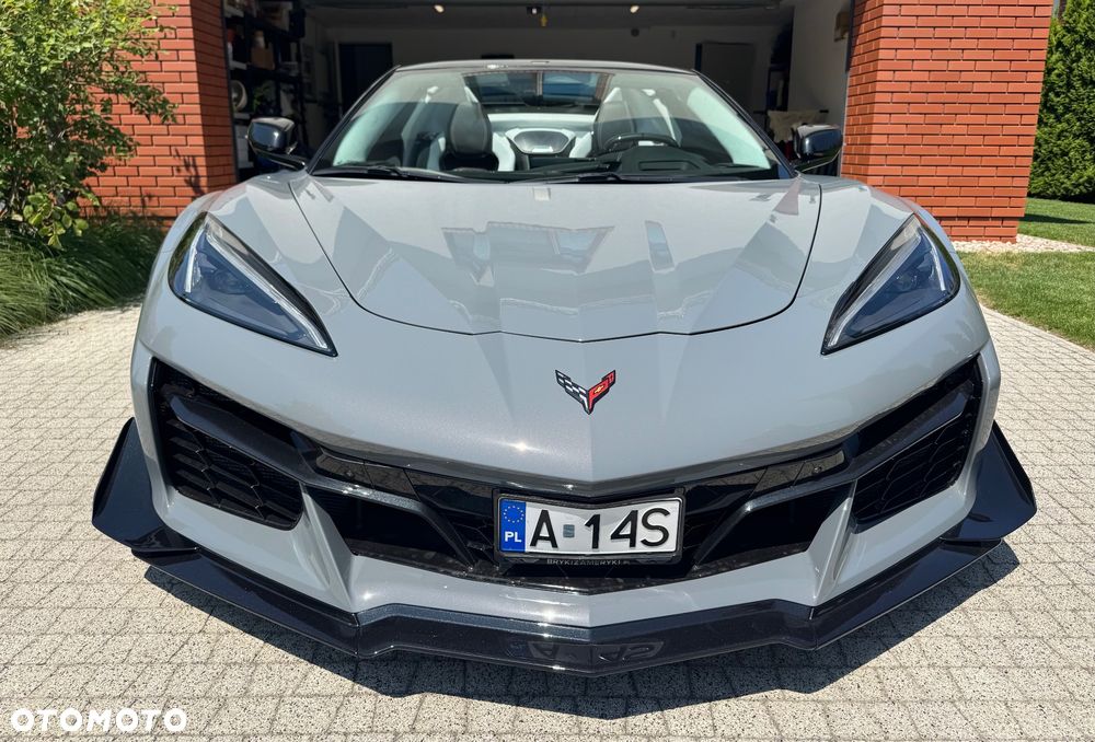 Chevrolet Corvette ver-z06-6-2-v8-automatik-super-sport - 19