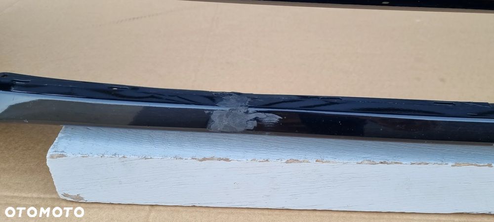Ford Kuga MK3 VIGNALE 2019- zderzak przód MH112 - 3