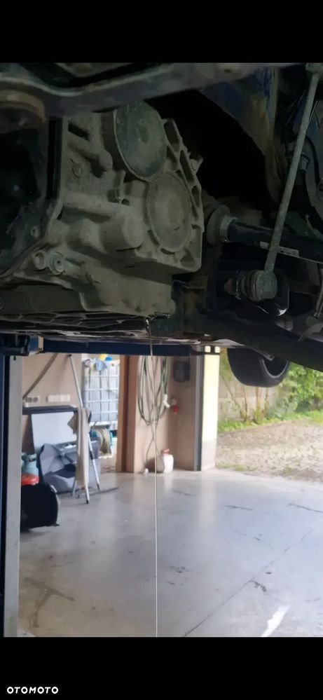 Volkswagen Golf R 4Motion BlueMotion Technology DSG - 31