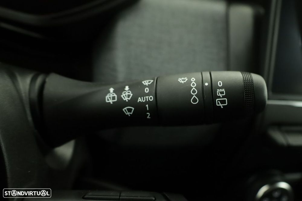 Renault Clio 1.0 TCe Evolution - 17