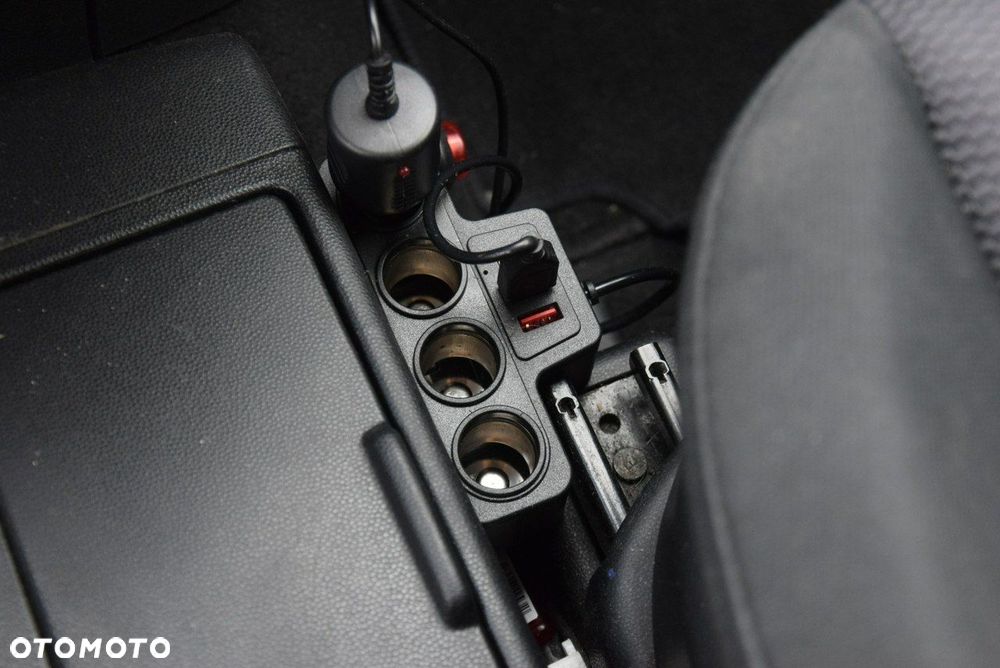 Mazda 5 2.0 CD Sport - 25