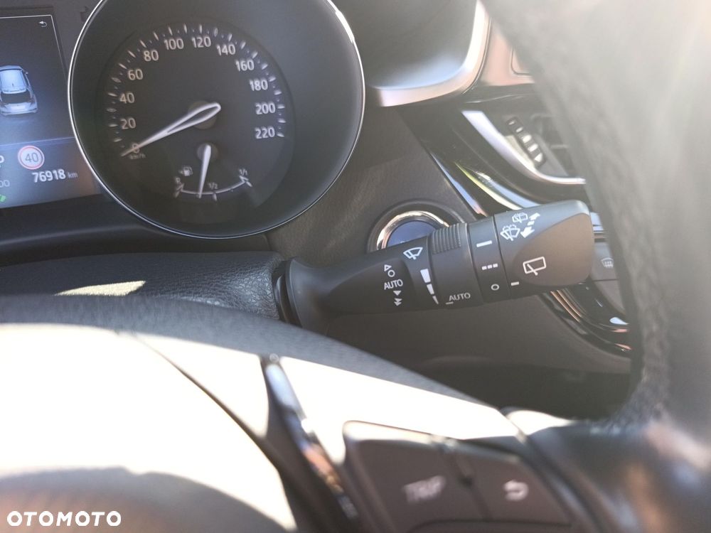 Toyota C-HR 1.8 Hybrid Selection - 34
