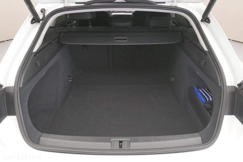 Volkswagen Arteon 2.0 TSI Elegance DSG - 16