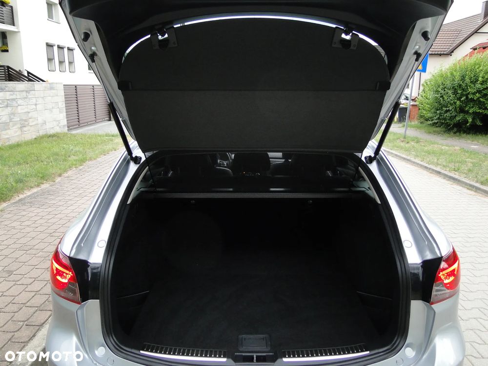 Mazda 6 ver-2-2-cd-exclusive-plus - 23