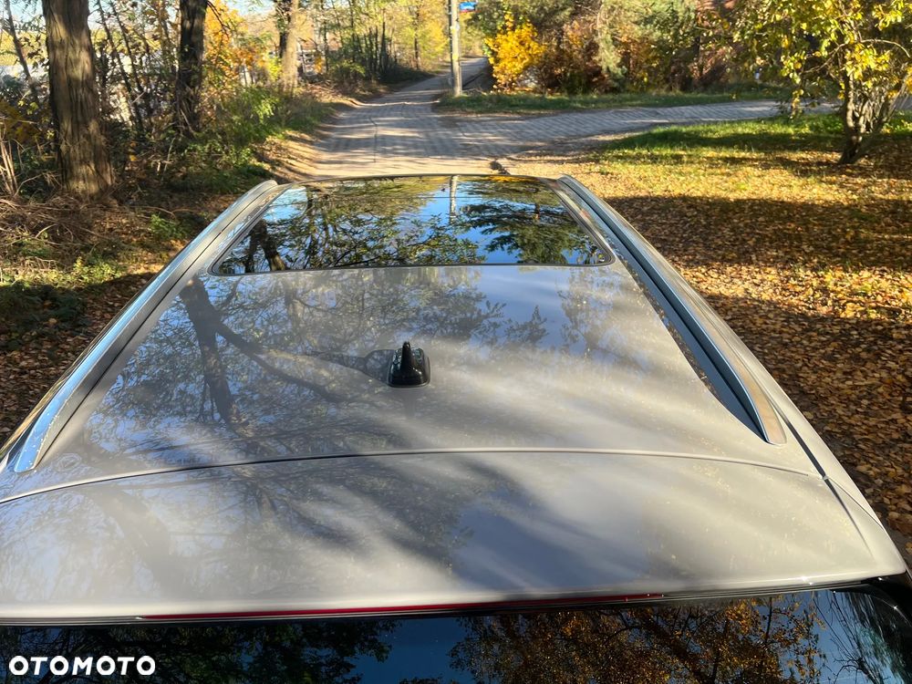 Volkswagen Passat 2.0 TDI Elegance DSG - 33