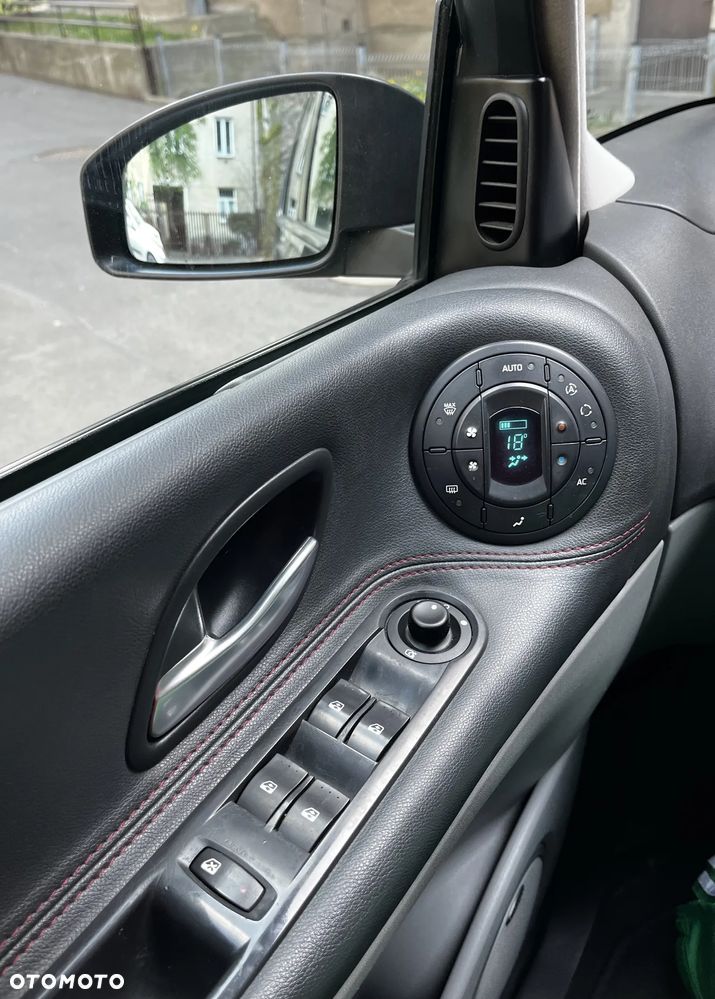 Renault Espace 2.0 Dynamique - 20