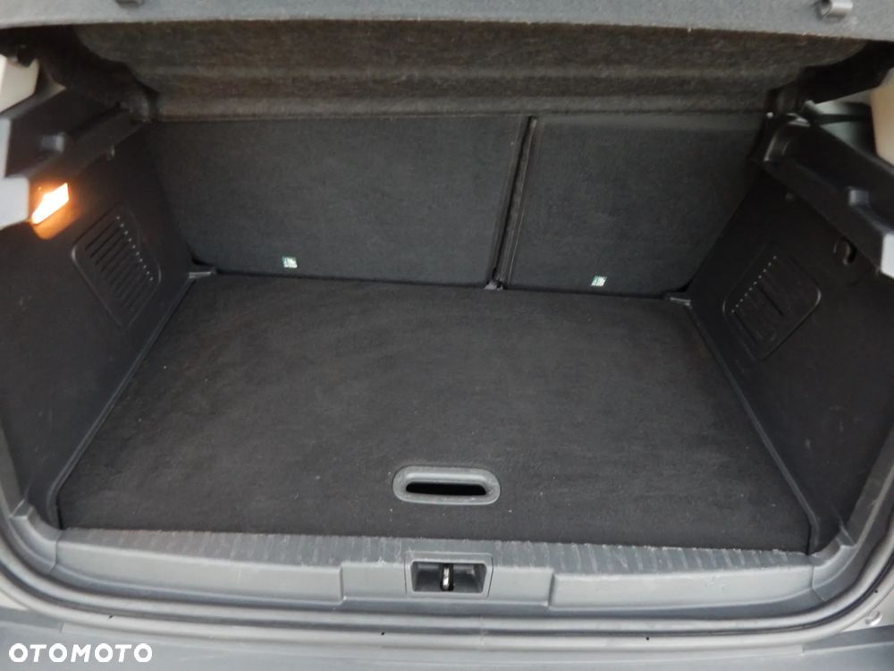 Renault Captur (ENERGY) TCe 90 LIMITED - 23
