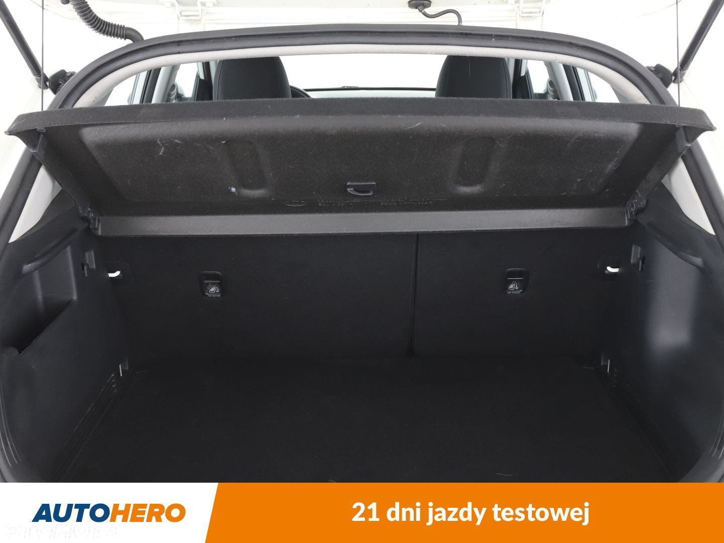 Kia Stonic 1.6 CRDi L - 17
