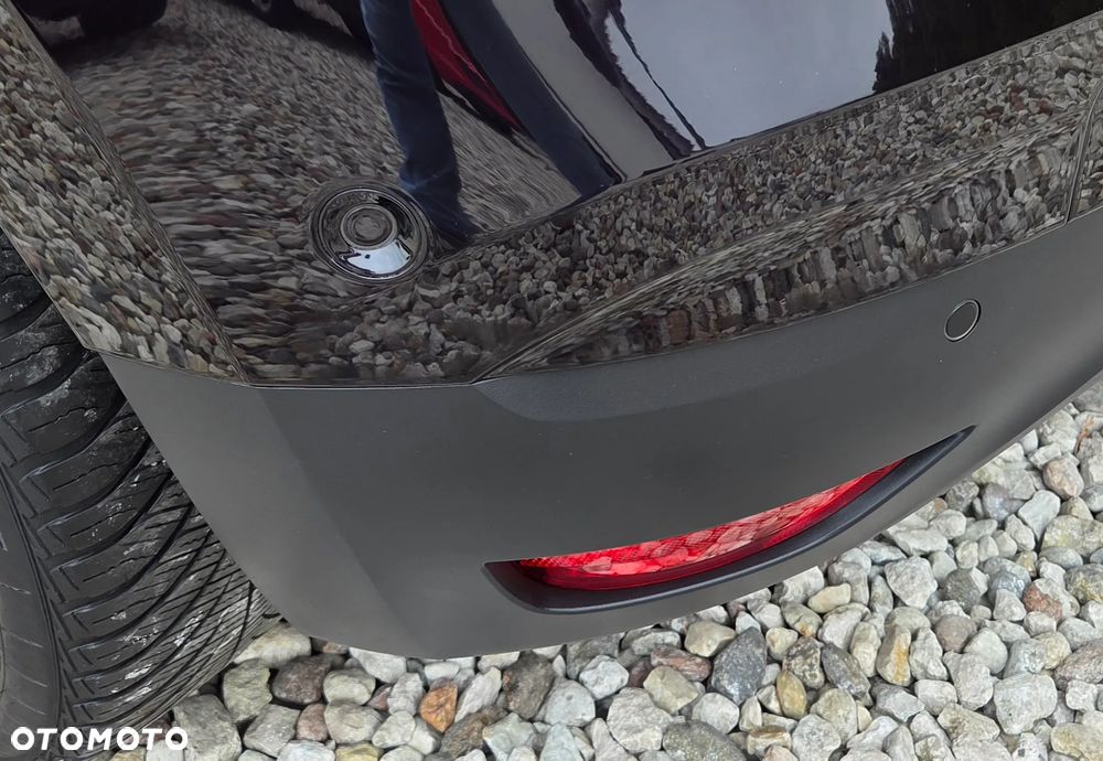 Renault Scenic ENERGY TCe 130 INITIALE PARIS - 27