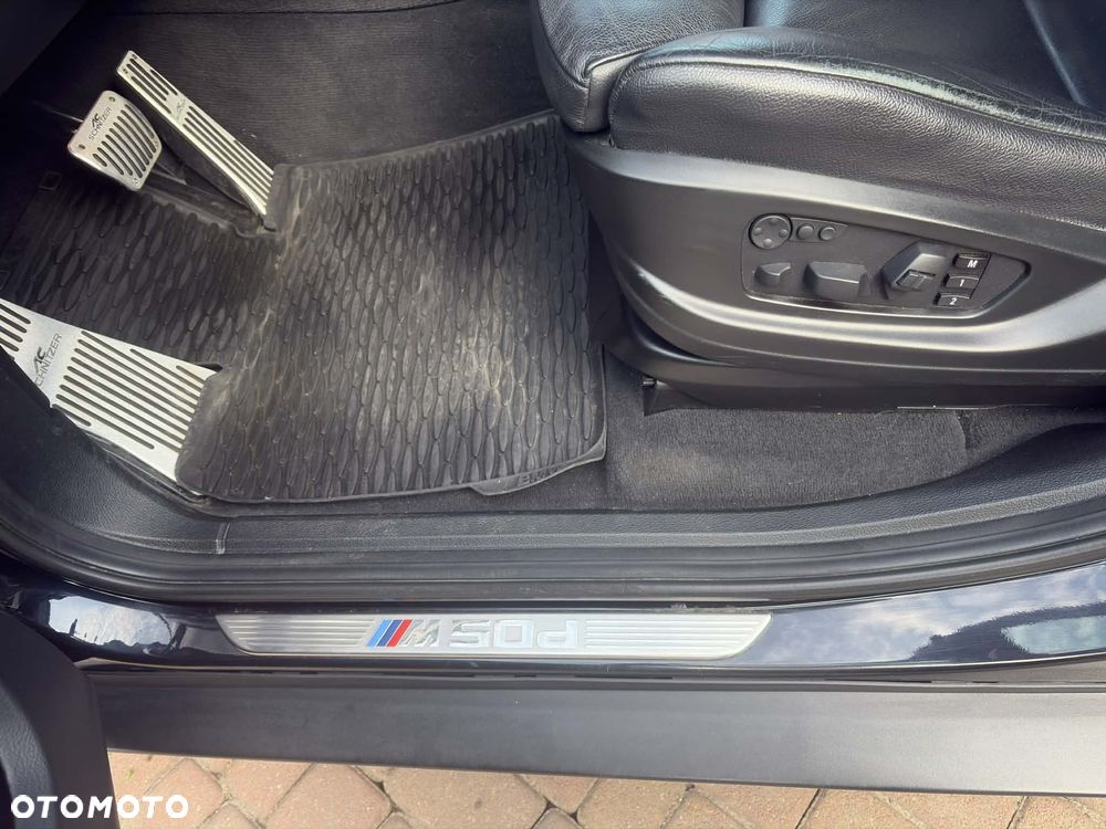 BMW X6 - 18