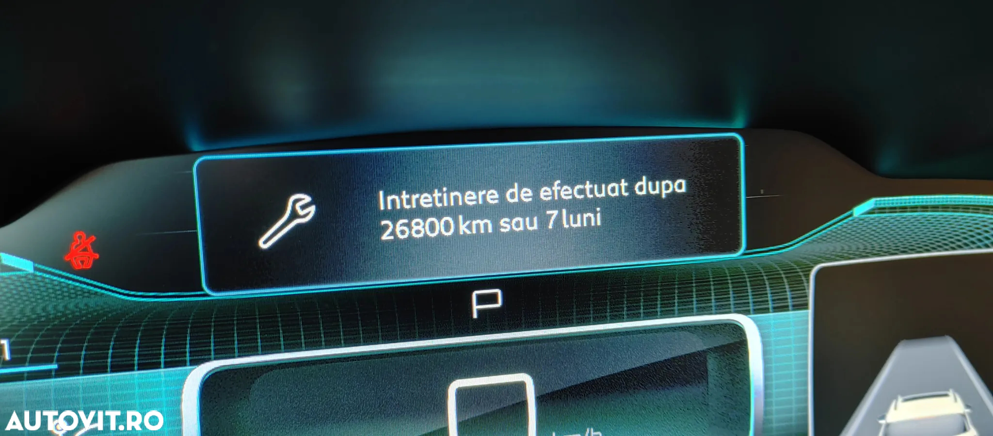 Citroën C5 Aircross 1.5 BlueHDi S&S EAT8 Feel - 29