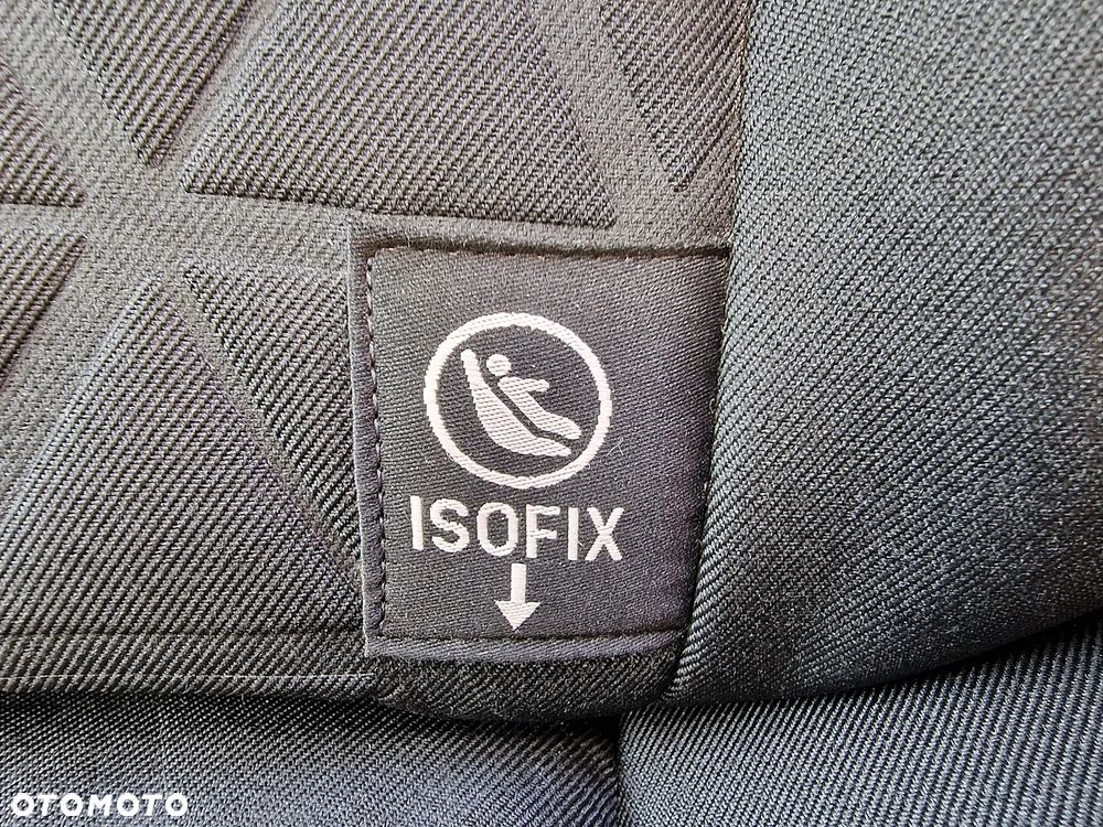 Dacia Sandero Stepway dCi 90 (S&S) Celebration - 10