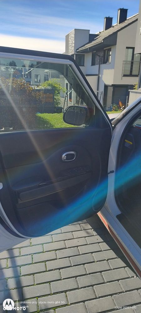 Kia Soul - 18