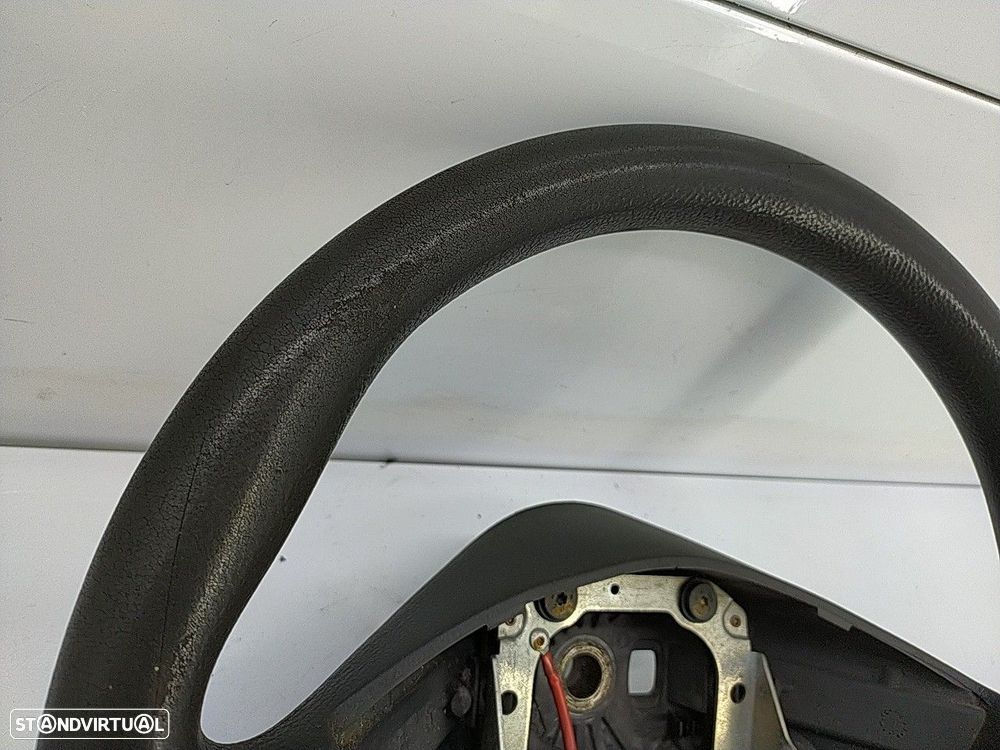 Volante Alfa Romeo 156 Sportwagon (932_) - 3