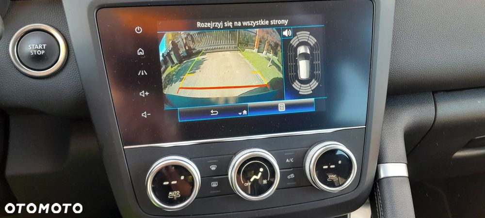 Renault Kadjar - 15