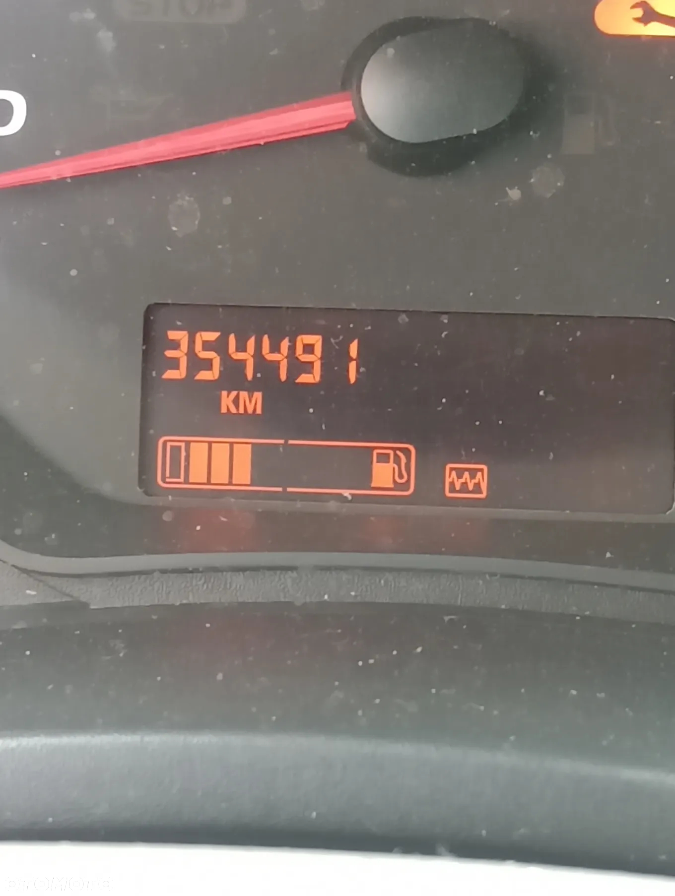 Renault Kangoo - 11