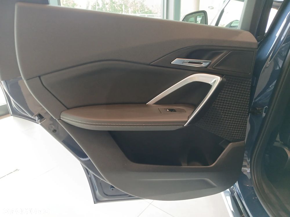 BMW X1 sDrive18i xLine - 19