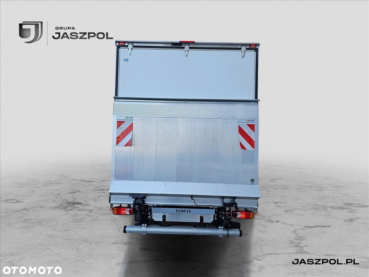 Renault master - 6