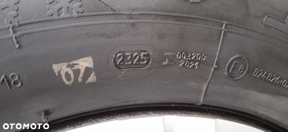 Dodge Journey 2.4 SE - 26