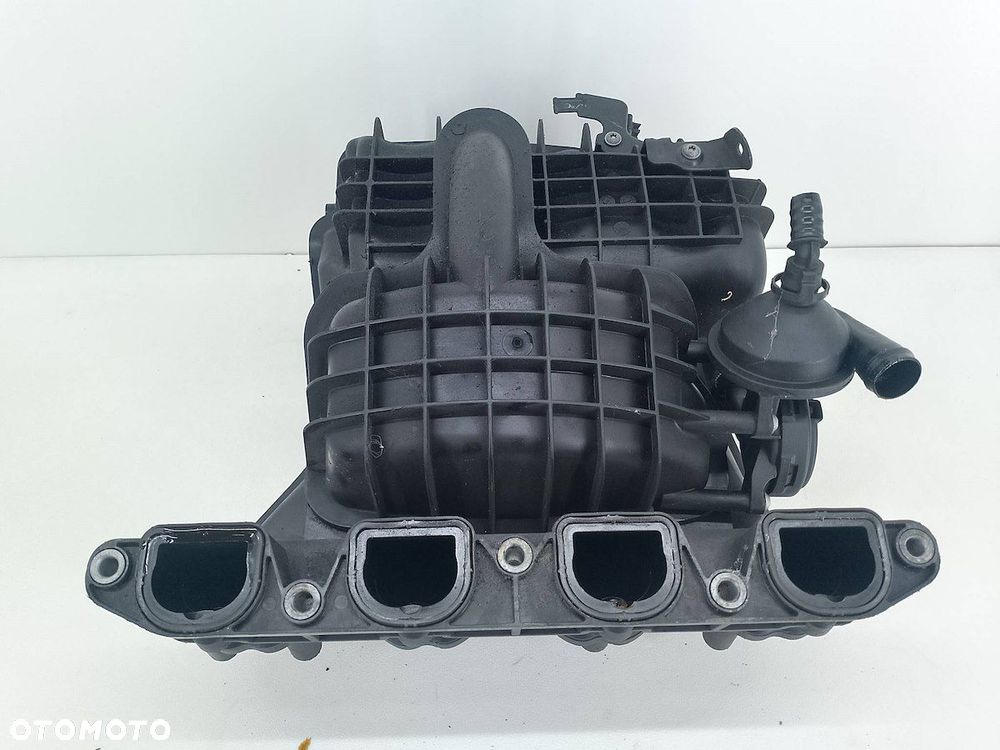 KOLEKTOR SSĄCY BMW E87 2.0 - 3