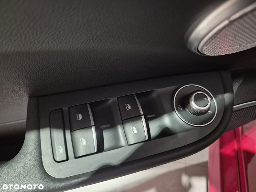 Alfa Romeo Giulia 2.0 Turbo Veloce Q4 - 18