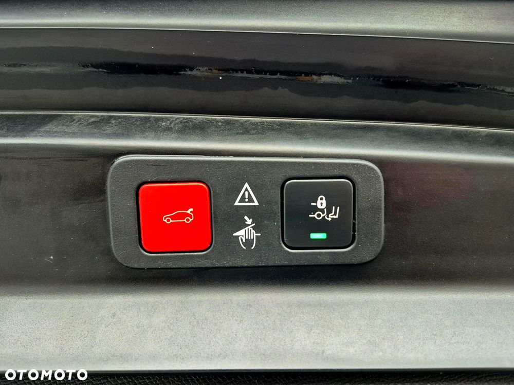 Peugeot 5008 PureTech 130 Stop & Start Access - 23
