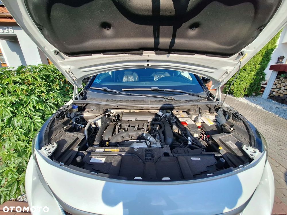 Peugeot 3008 1.6 THP Active S&S EAT6 - 2