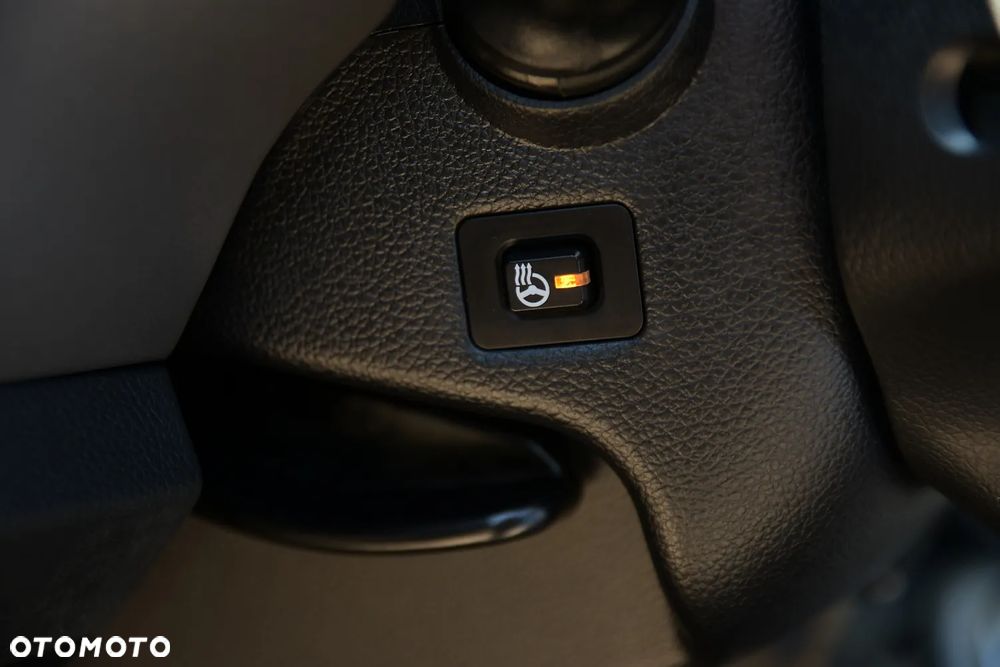 Kia Sportage 1.6 GDI Business Line 2WD - 33