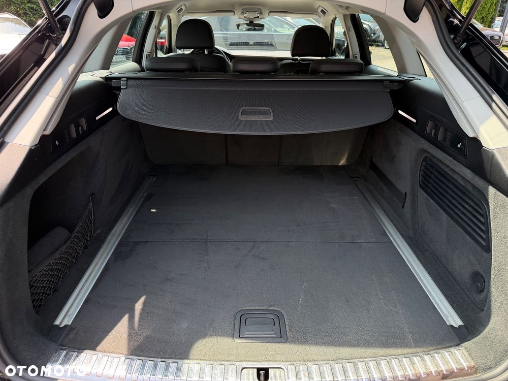 Audi A6 Avant 40 TDI S tronic sport - 19