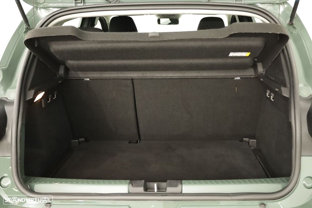 Dacia Sandero 1.0 ECO-G Extreme Bi-Fuel - 23
