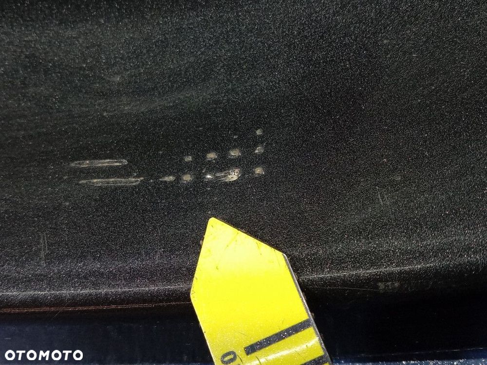 BMW 3 F30 F31 ALUFELGA STYLING 704M 8.5JX19 5X120 ET47 8097245 1 SZT - 8