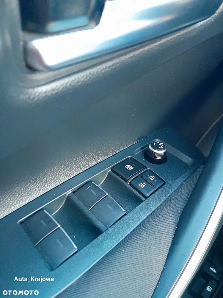 Toyota Corolla 1.5 Comfort - 22