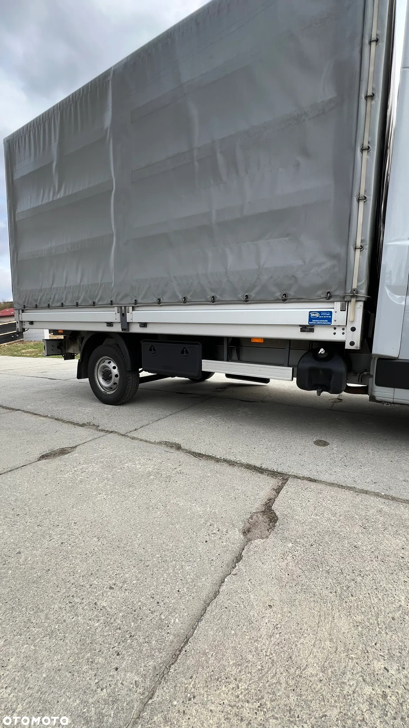 Fiat DUCATO - 4