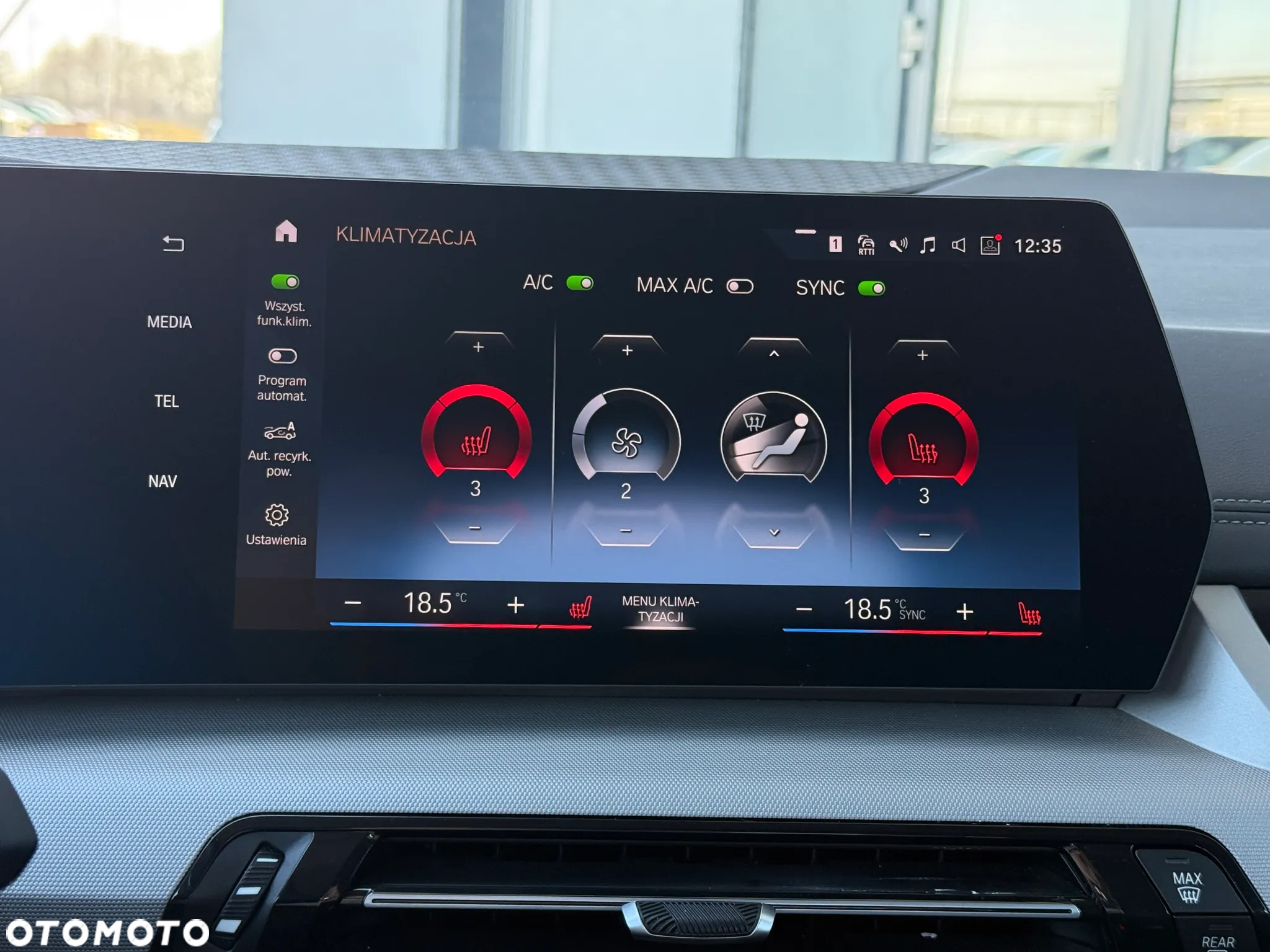 BMW Seria 2 218i GT Advantage - 22