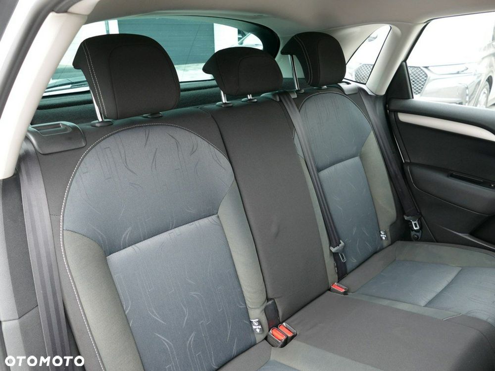 Citroën C4 - 22