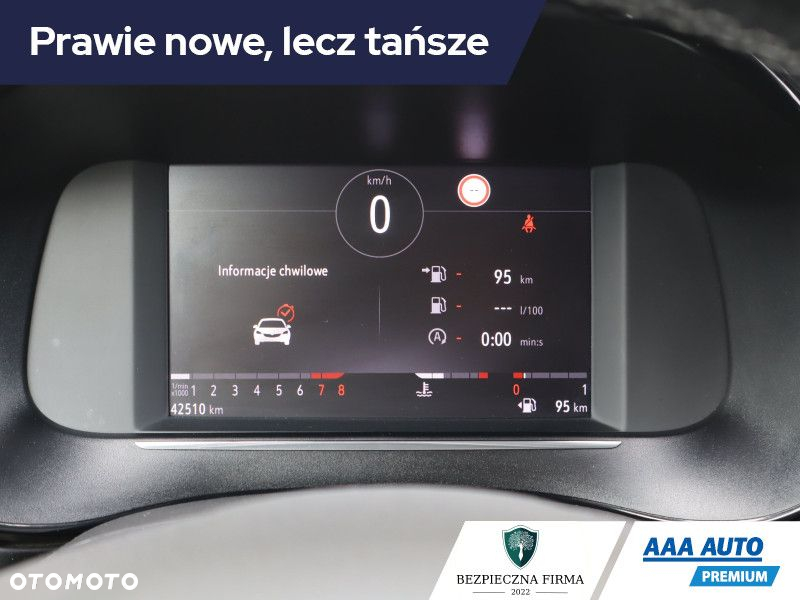 Opel Corsa - 12