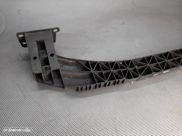 Reforço Para Choques Frente Peugeot 308 I (4A_, 4C_) - 4